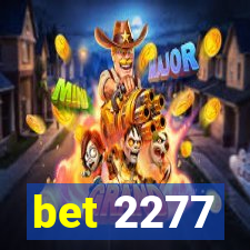 bet 2277